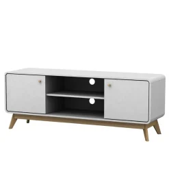 Sale TV Unterschrank Zedias Fernsehtische|Lowboards