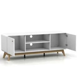 Sale TV Unterschrank Zedias Fernsehtische|Lowboards