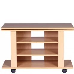 Sale TV Wagen Aranon Fernsehtische|Lowboards