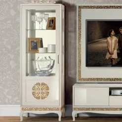 TV Wand Jedvila*Pharao24 Clearance