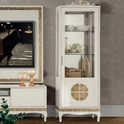 TV Wand Jedvila*Pharao24 Clearance