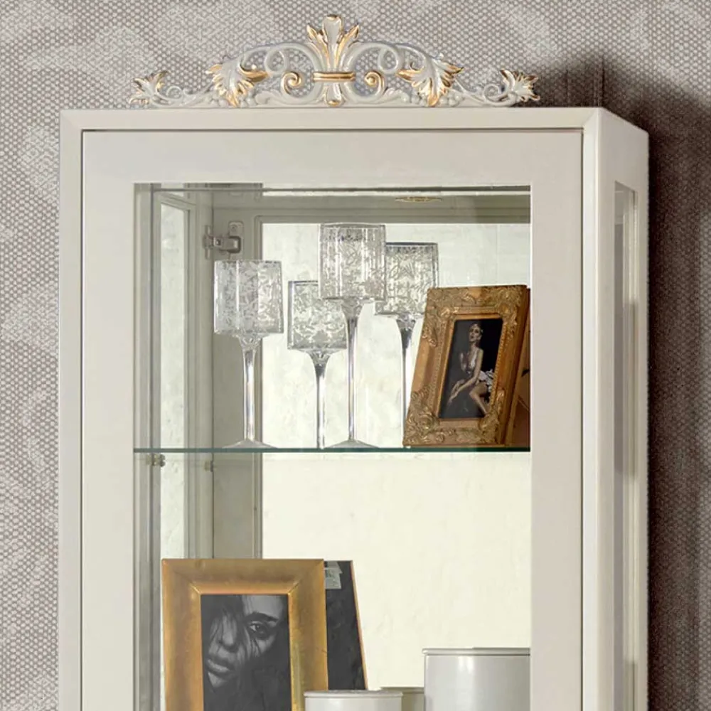 TV Wand Jedvila*Pharao24 Clearance