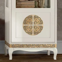 TV Wand Jedvila*Pharao24 Clearance