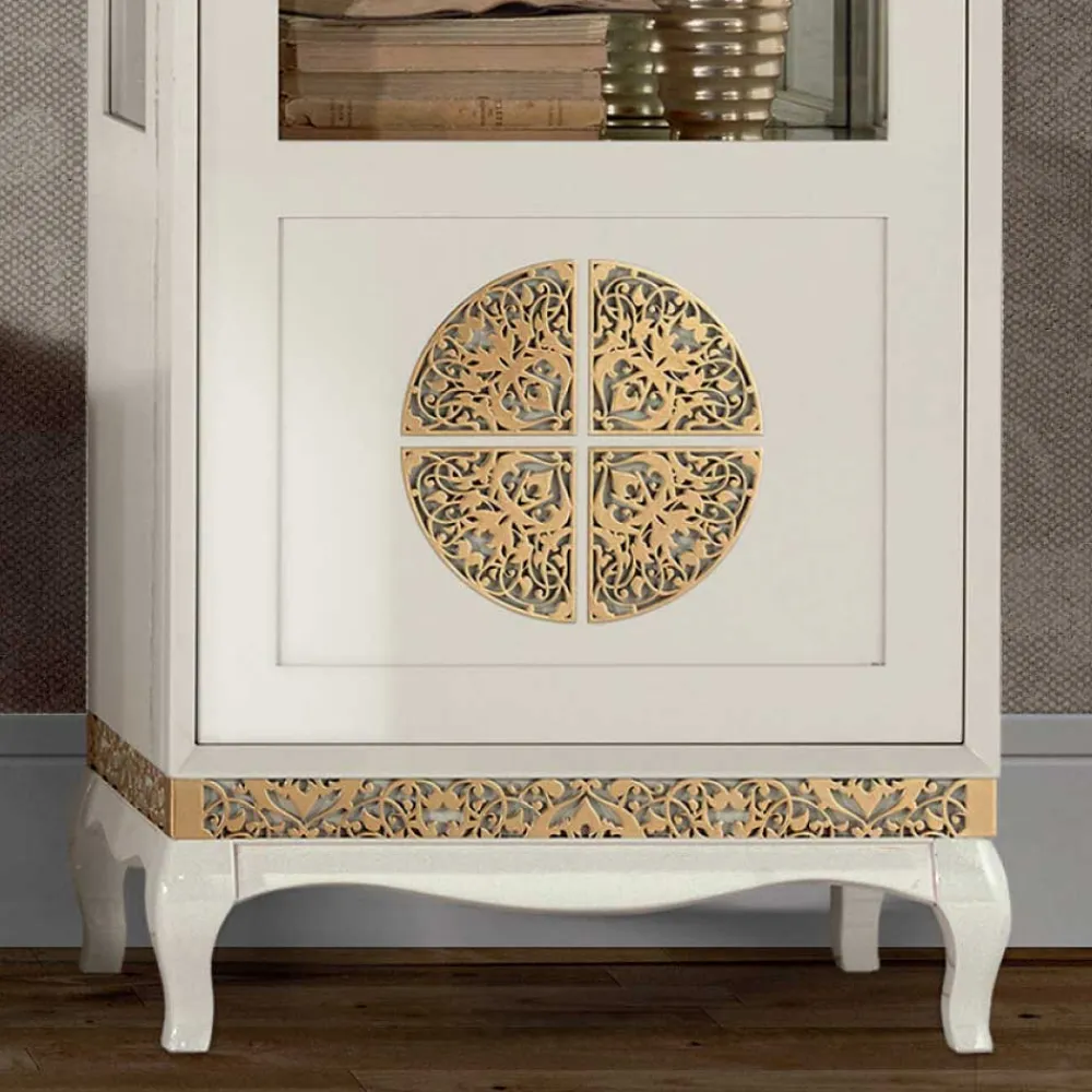 TV Wand Jedvila*Pharao24 Clearance