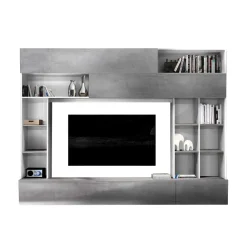 TV Wand Theana*Pharao24 Online