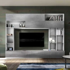 TV Wand Theana*Pharao24 Online