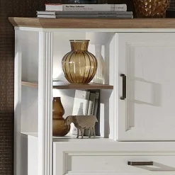 TV Wohnkombination Vronata*Pharao24 Discount