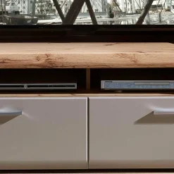 TV Wohnwand Accadira*Pharao24 Sale