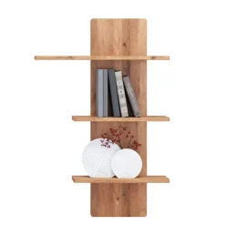 Online TV Wohnwand Amra Moderne Wohnwände|Massivholz Wohnwände