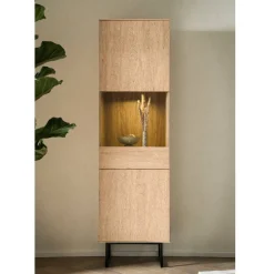 TV Wohnwand Carno*Pharao24 Clearance