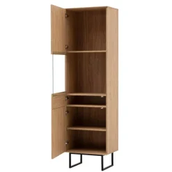 TV Wohnwand Carno*Pharao24 Clearance