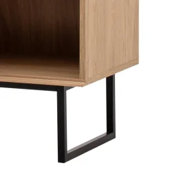 TV Wohnwand Carno*Pharao24 Clearance