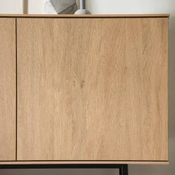 TV Wohnwand Carno*Pharao24 Clearance