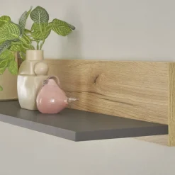 New TV Wohnwand Castilla Moderne Wohnwände|Wohnwand 350 Cm