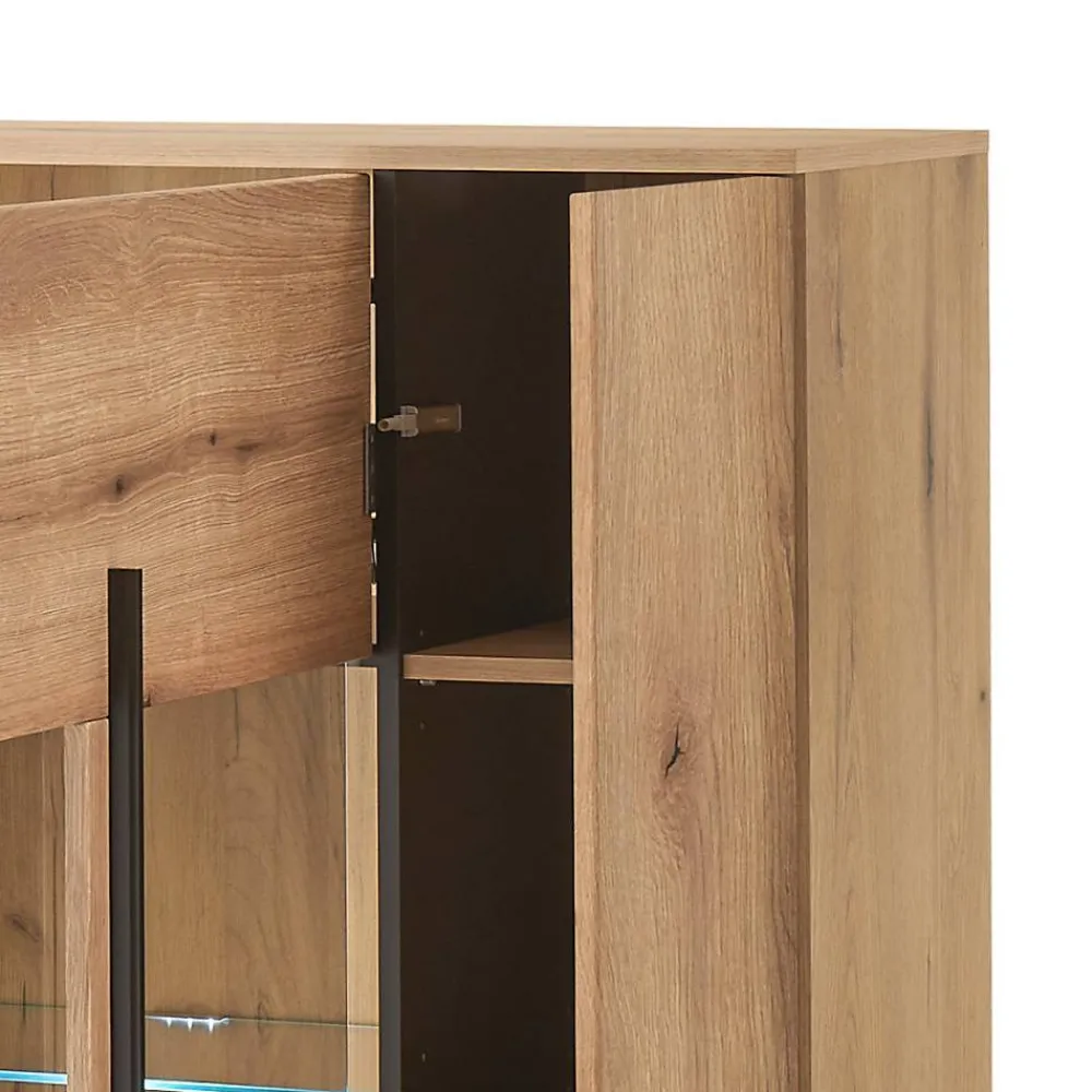 Best TV Wohnwand Cemutra Moderne Wohnwände|Wohnwand 350 Cm