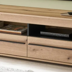 Best TV Wohnwand Cemutra Moderne Wohnwände|Wohnwand 350 Cm