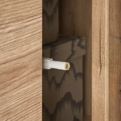 Best TV Wohnwand Cemutra Moderne Wohnwände|Wohnwand 350 Cm