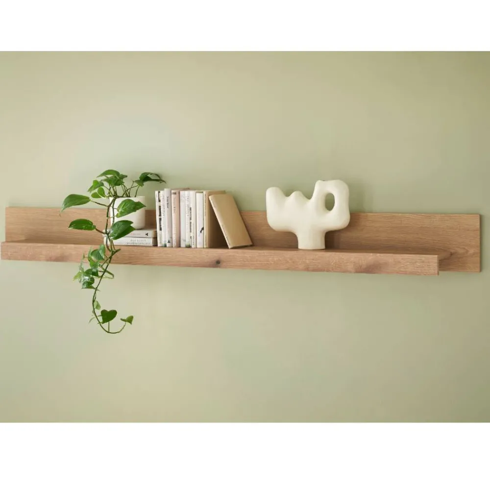 Best TV Wohnwand Cemutra Moderne Wohnwände|Wohnwand 350 Cm