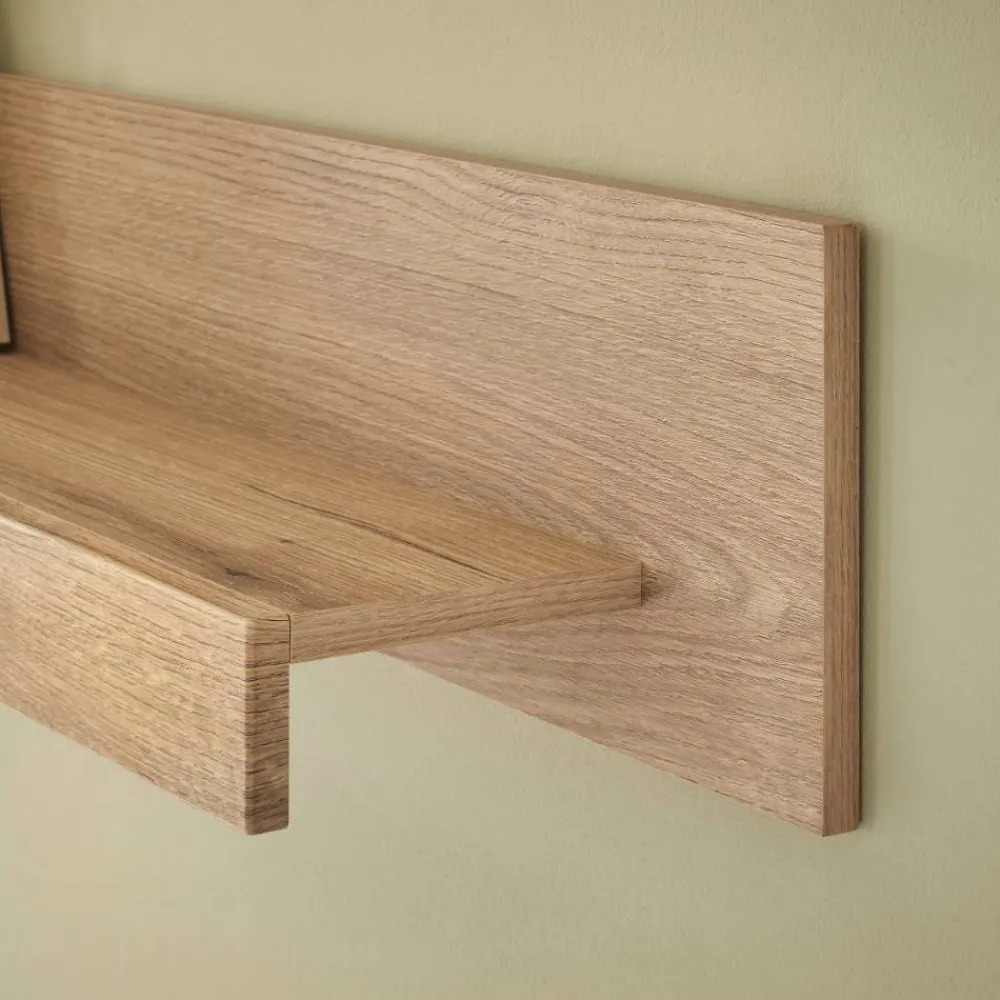 Best TV Wohnwand Cemutra Moderne Wohnwände|Wohnwand 350 Cm