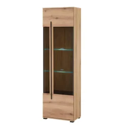 Best TV Wohnwand Cemutra Moderne Wohnwände|Wohnwand 350 Cm