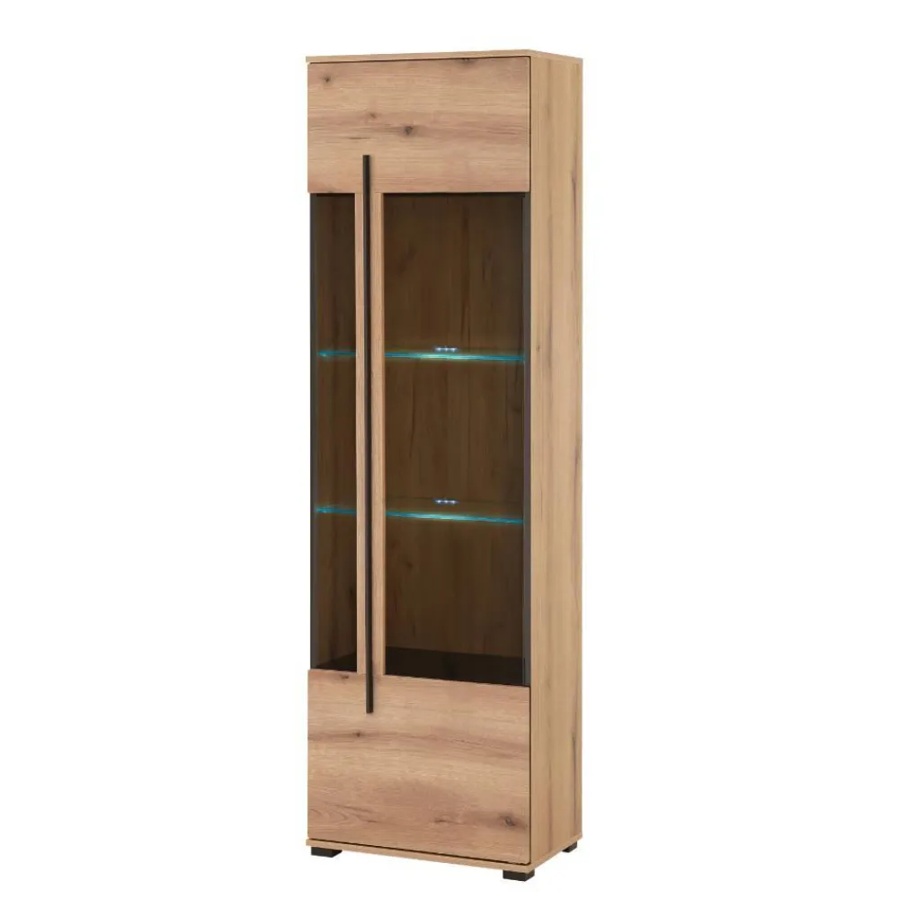 Best TV Wohnwand Cemutra Moderne Wohnwände|Wohnwand 350 Cm