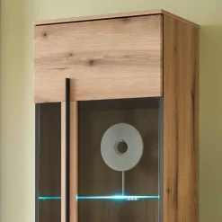 Best TV Wohnwand Cemutra Moderne Wohnwände|Wohnwand 350 Cm