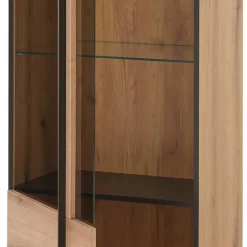 Best TV Wohnwand Cemutra Moderne Wohnwände|Wohnwand 350 Cm