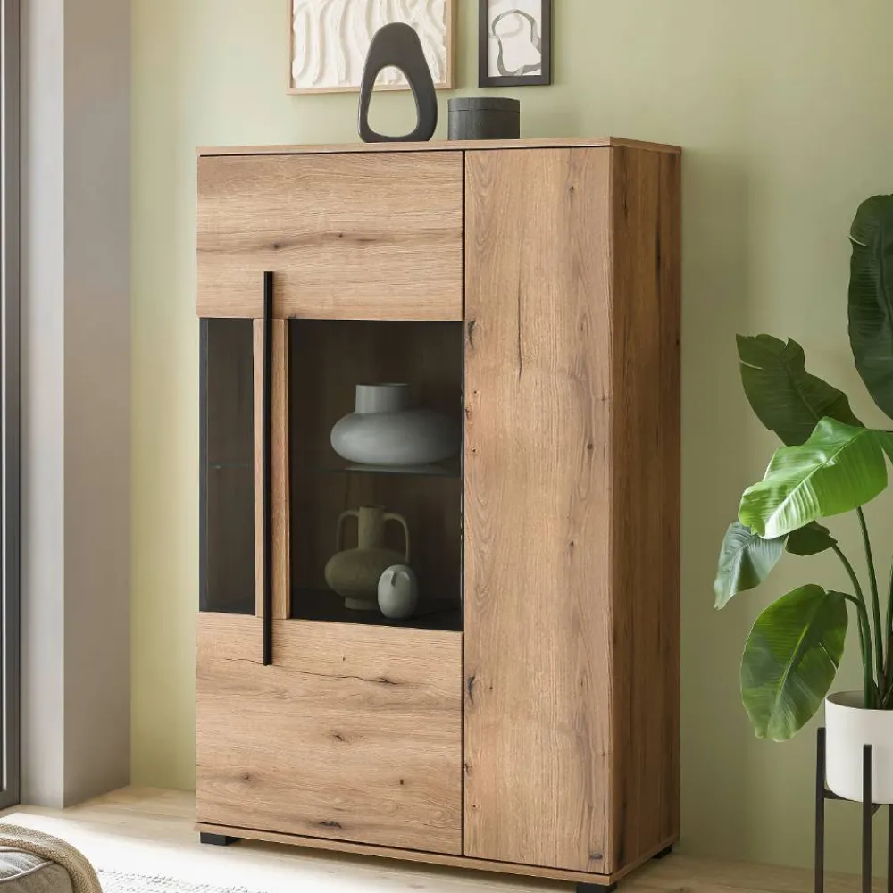 Best TV Wohnwand Cemutra Moderne Wohnwände|Wohnwand 350 Cm