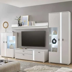 TV Wohnwand Constantin*Pharao24 Sale