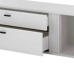 TV Wohnwand Constantin*Pharao24 Sale