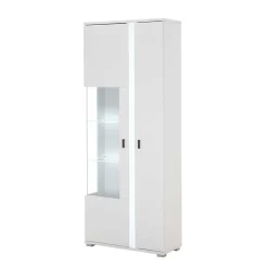 TV Wohnwand Constantin*Pharao24 Sale