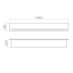 Sale TV Wohnwand Craiova Wohnwand 350 Cm