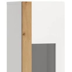 New TV Wohnwand Diego Moderne Wohnwände