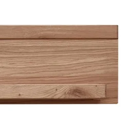 TV Wohnwand Emly*Pharao24 Hot