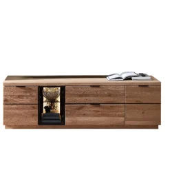 TV Wohnwand Emly*Pharao24 Hot