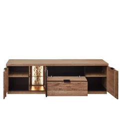 TV Wohnwand Emly*Pharao24 Hot