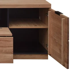 TV Wohnwand Emly*Pharao24 Hot