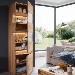 TV Wohnwand Eridia*Pharao24 Online