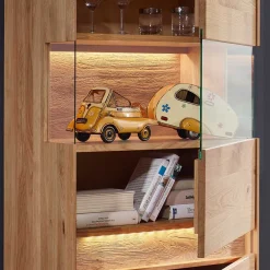 TV Wohnwand Eridia*Pharao24 Online