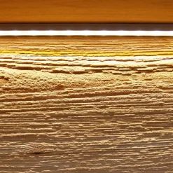 TV Wohnwand Eridia*Pharao24 Online