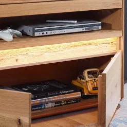 TV Wohnwand Eridia*Pharao24 Online