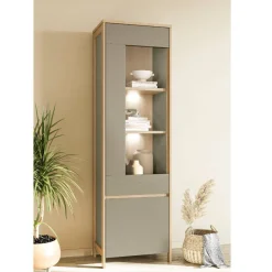 TV Wohnwand Fine*Pharao24 Clearance