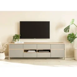 TV Wohnwand Fine*Pharao24 Clearance