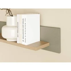 TV Wohnwand Fine*Pharao24 Clearance