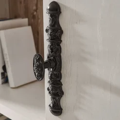 Hot TV Wohnwand Flurencina Wohnwand 350 Cm