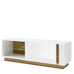 TV Wohnwand Franvos*Pharao24 Outlet