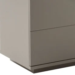 TV Wohnwand Gerrit*Pharao24 Clearance