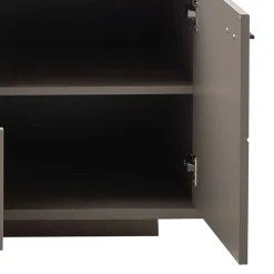 TV Wohnwand Gerrit*Pharao24 Clearance