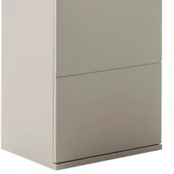 TV Wohnwand Gerrit*Pharao24 Clearance