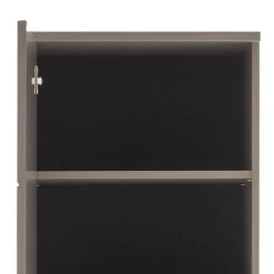 TV Wohnwand Gerrit*Pharao24 Clearance